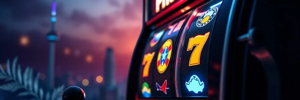 RTP, Fees and Withdrawal Caps: The Real Cost of a Spin: australian online pokies guide for players in New Zealand
