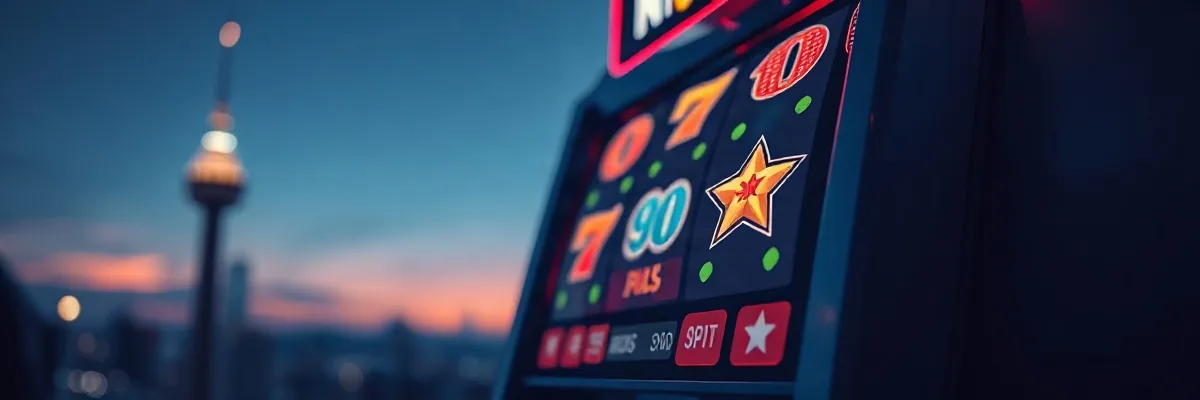 Payment Methods Optimised for a Small Screen for players in New Zealand