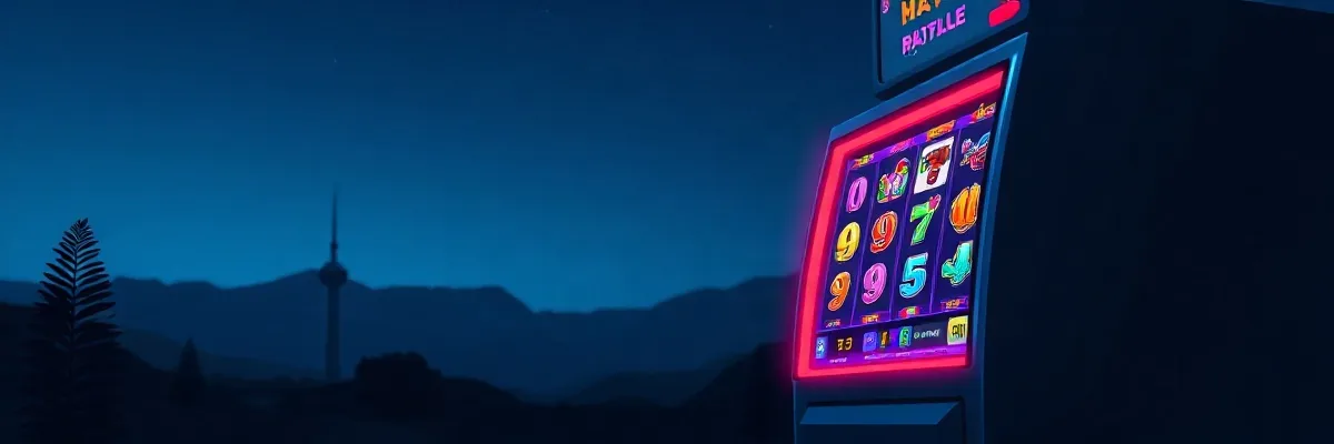 Common Paysafe Errors and What They Mean for players in New Zealand