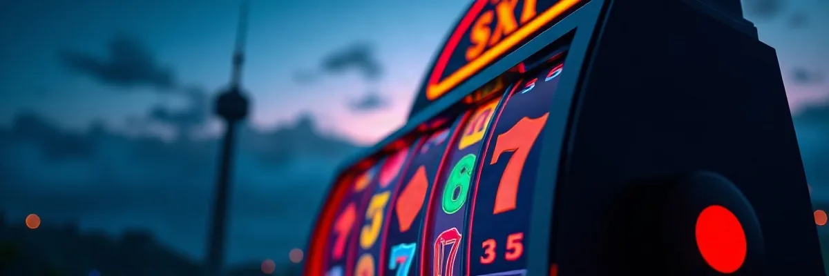 Minimum Deposit Limits for Paysafe at NZ Operators for players in New Zealand
