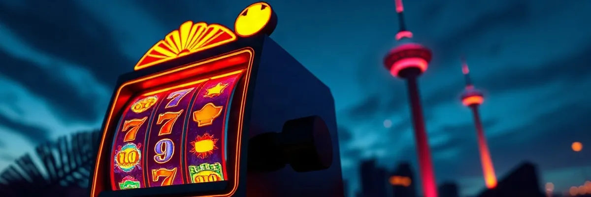 When Losses Exceed the Budget – Recognising Problem Play: online pokies real money nz guide for players in New Zealand