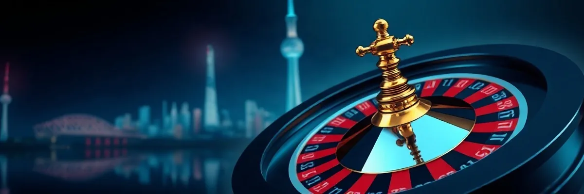 table games in New Zealand — The house edge: RTP, fees and caps combined into a cost of play